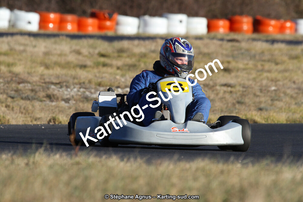 IMG_3608.JPG
