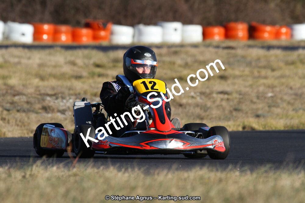 IMG_3610.JPG