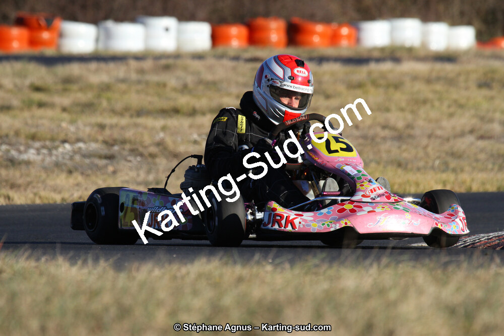 IMG_3611.JPG