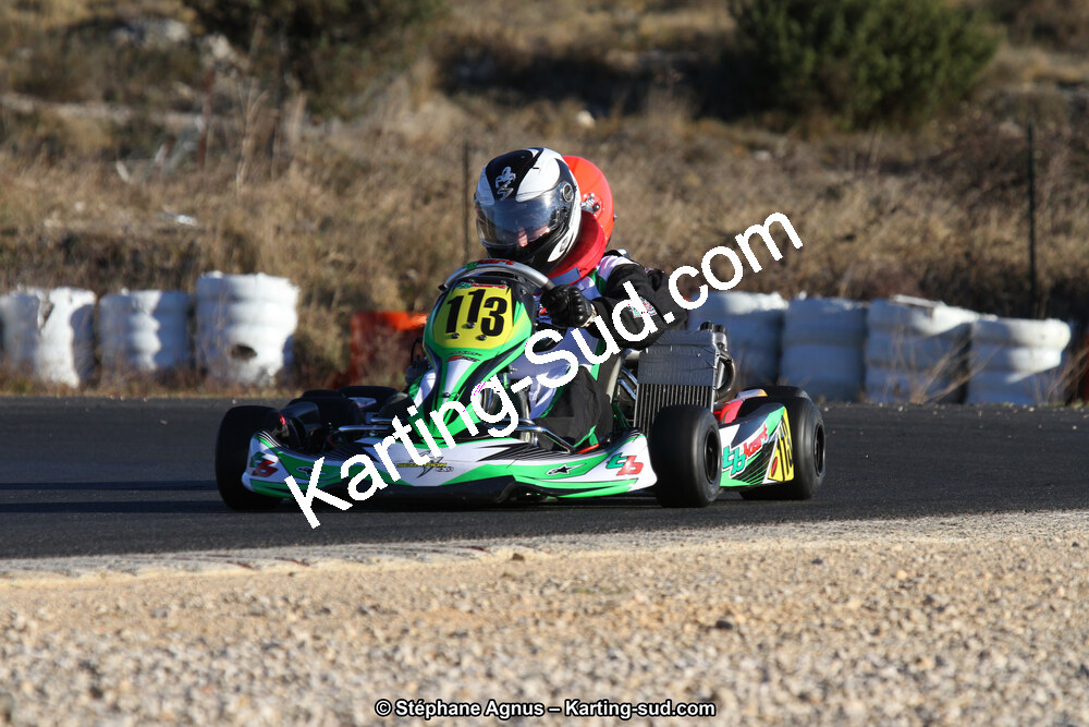 IMG_3623.JPG