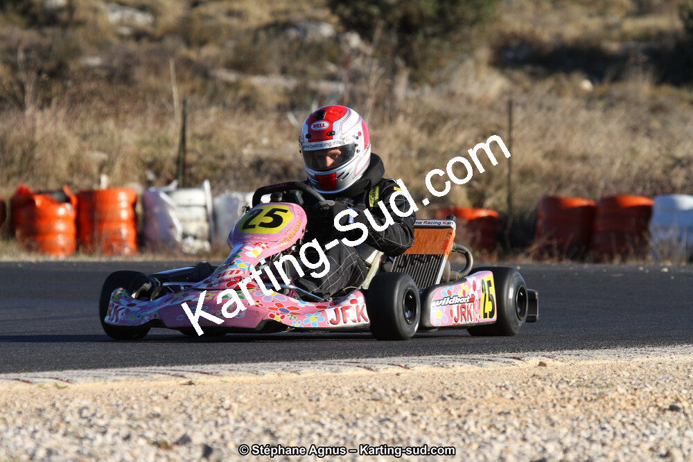 IMG_3631.JPG