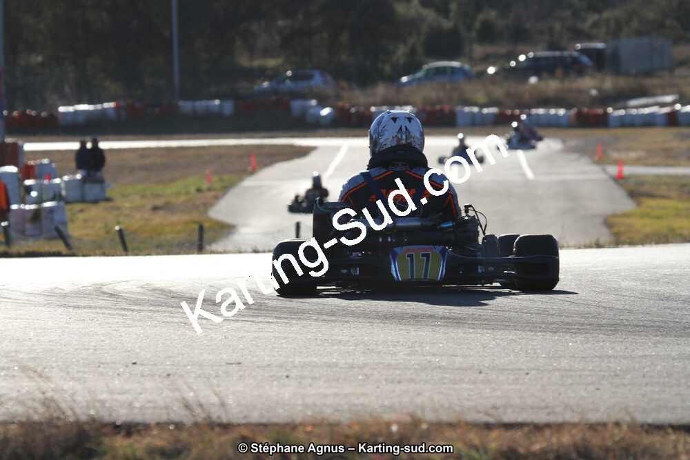 IMG_3650.JPG