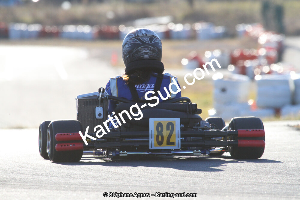 IMG_3658.JPG