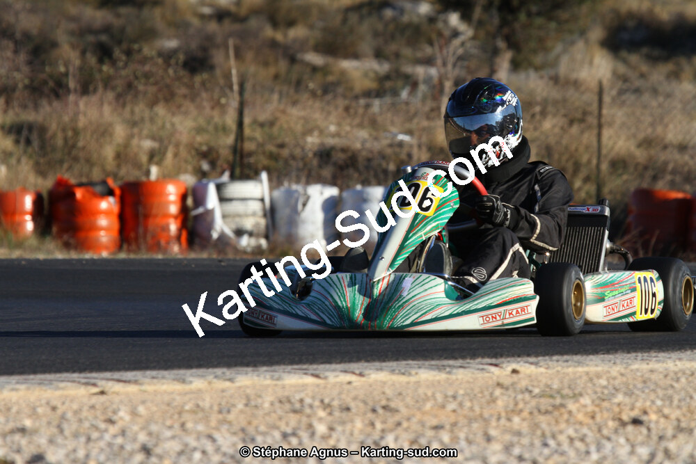 IMG_3689.JPG