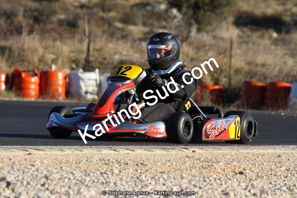 IMG_3706.JPG
