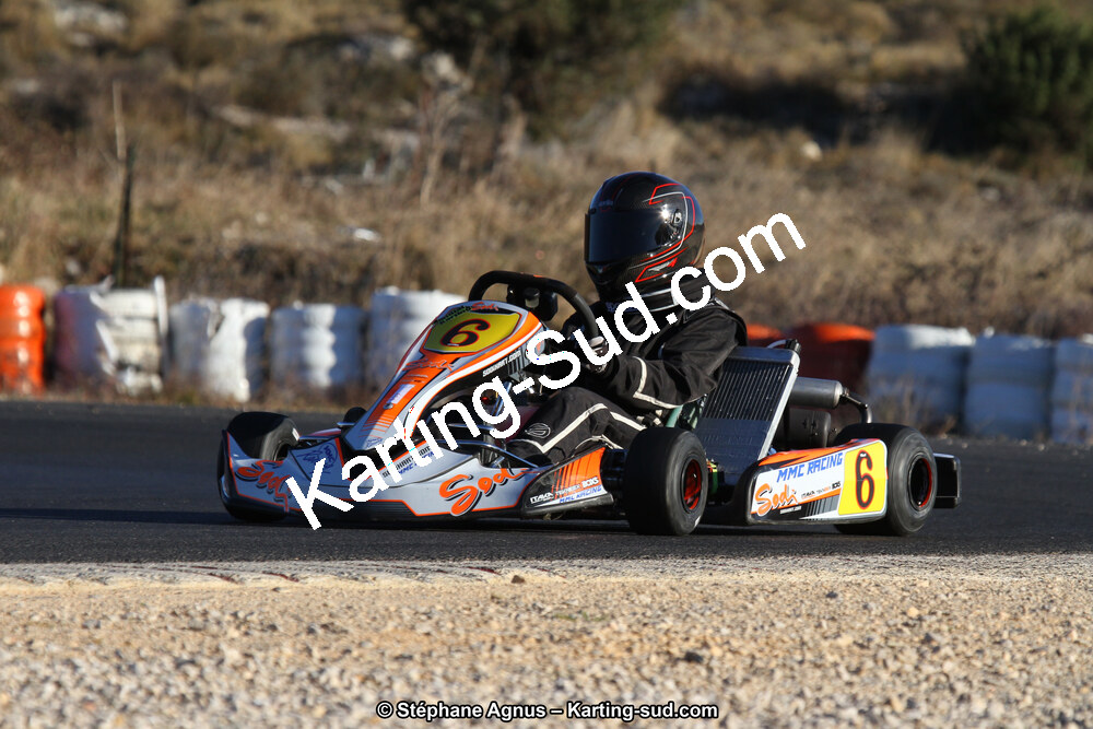IMG_3709.JPG