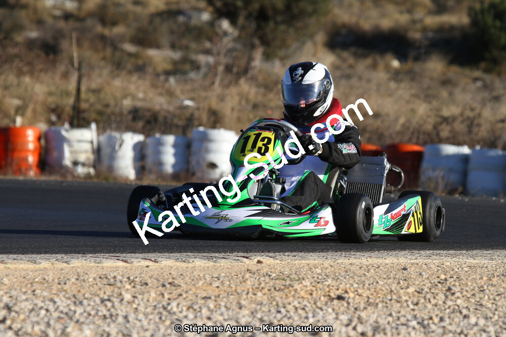 IMG_3712.JPG