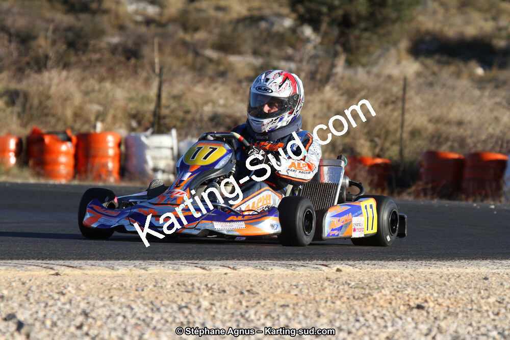 IMG_3714.JPG
