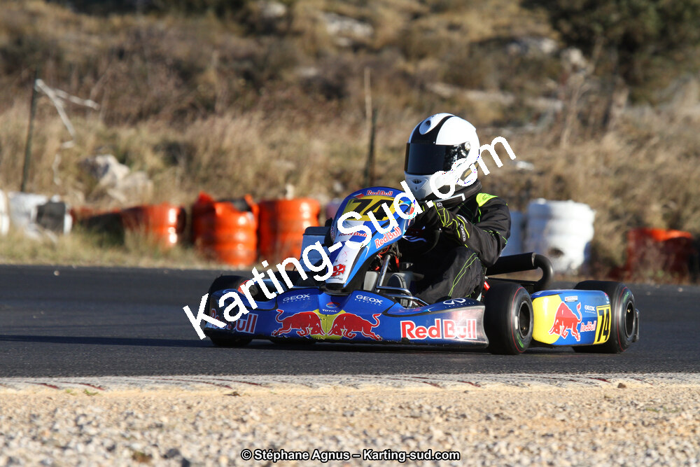 IMG_3717.JPG