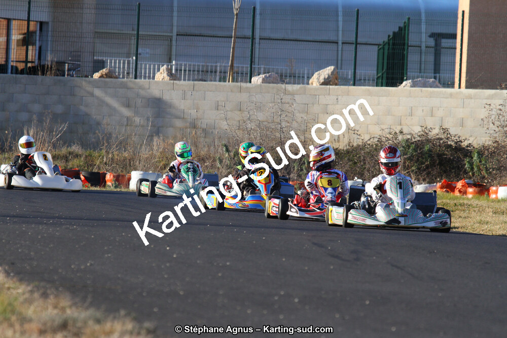 IMG_3719.JPG