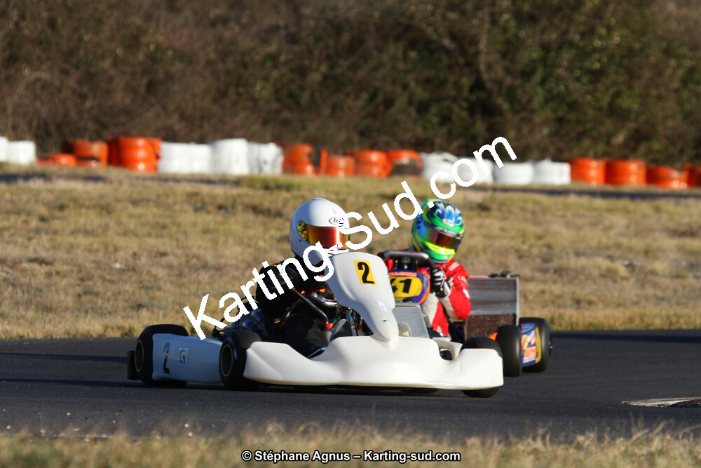 IMG_3733.JPG