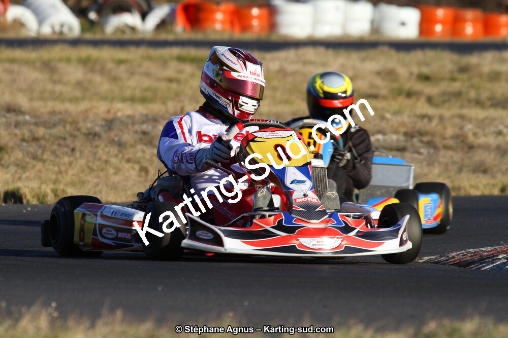 IMG_3745.JPG