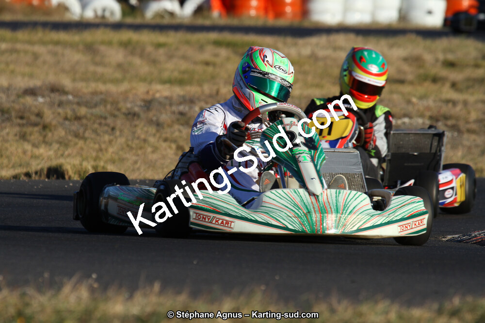 IMG_3746.JPG