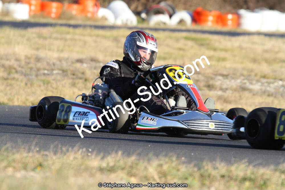 IMG_3772.JPG