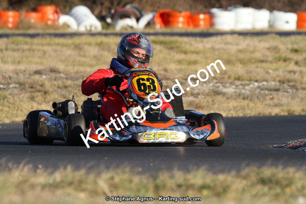 IMG_3789.JPG