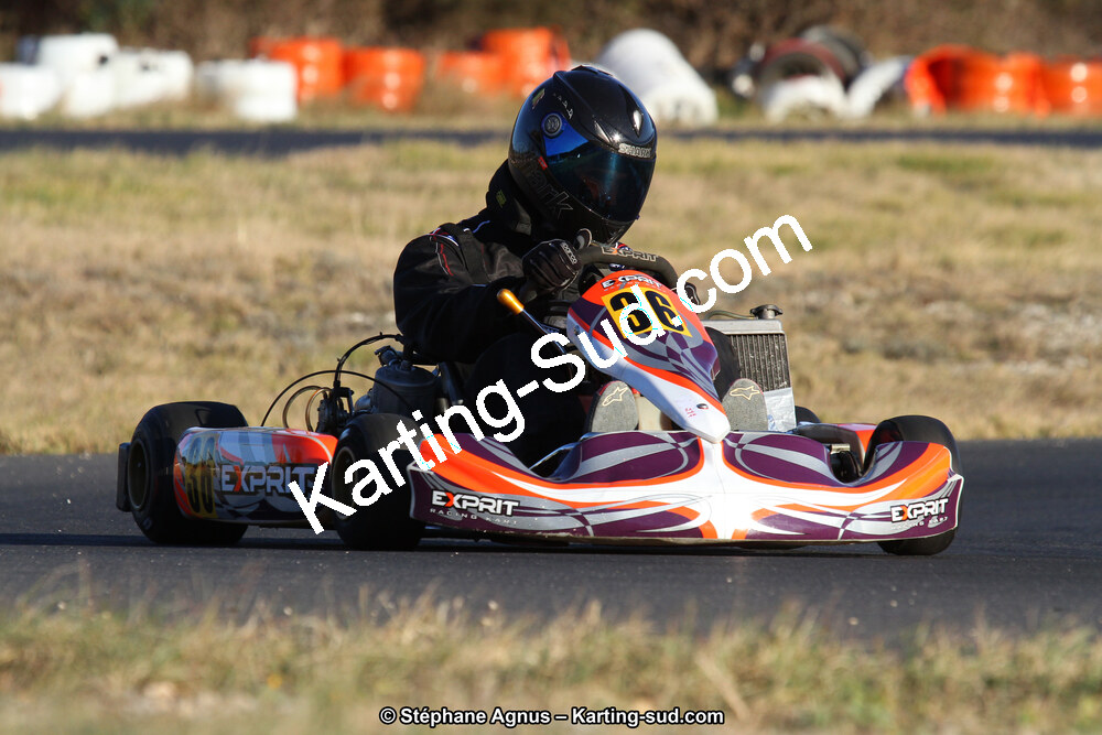 IMG_3790.JPG