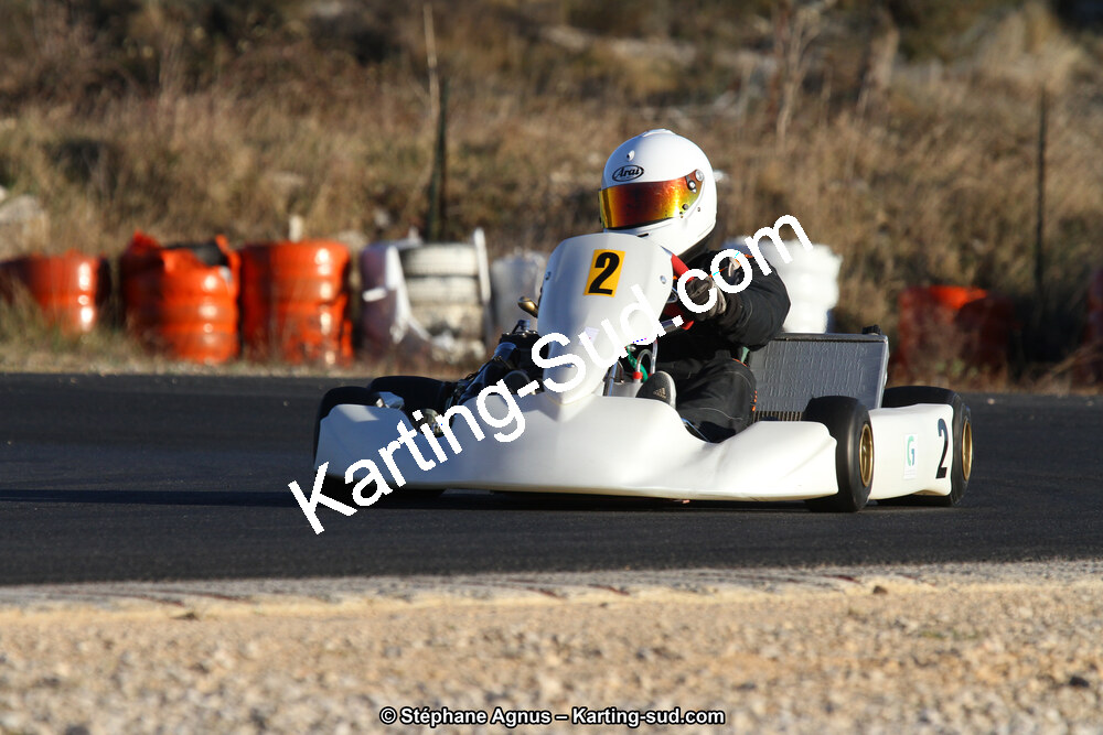 IMG_3829.JPG