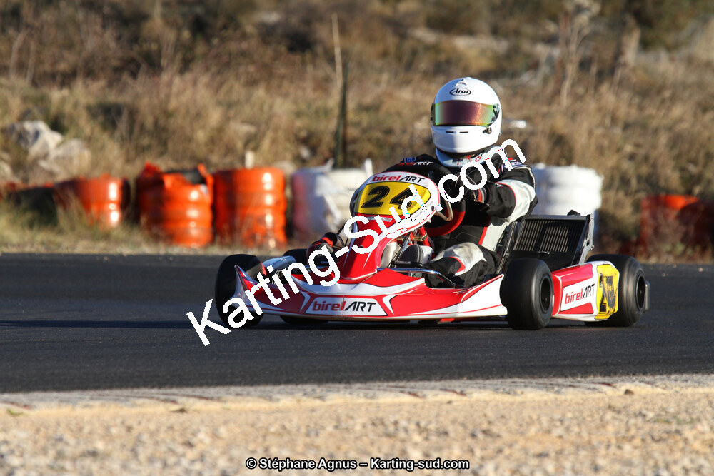 IMG_3837.JPG