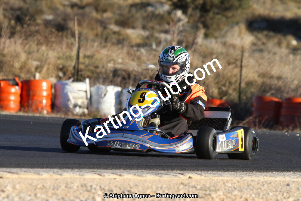IMG_3852.JPG