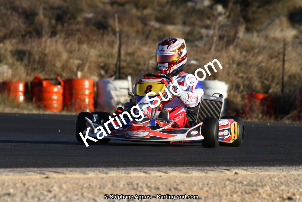 IMG_3854.JPG