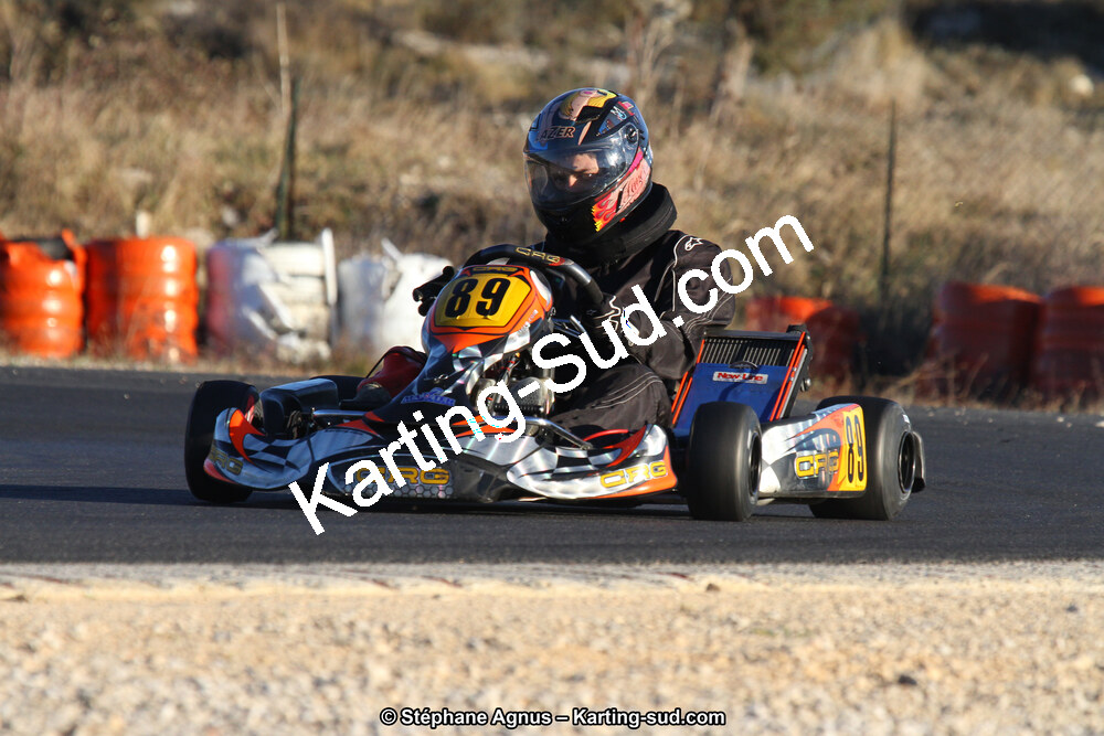 IMG_3862.JPG
