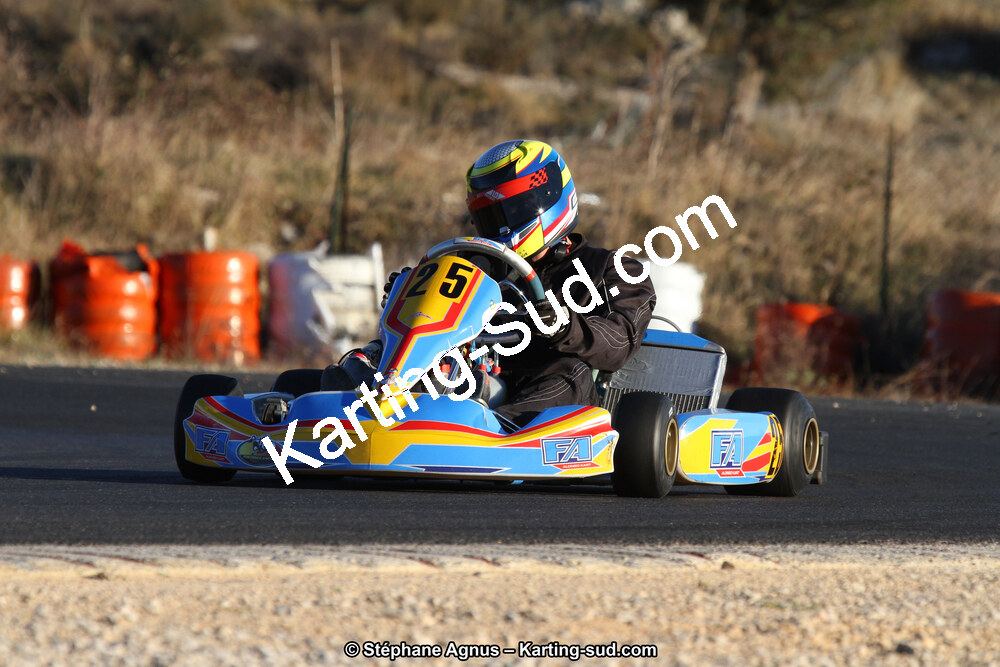 IMG_3874.JPG