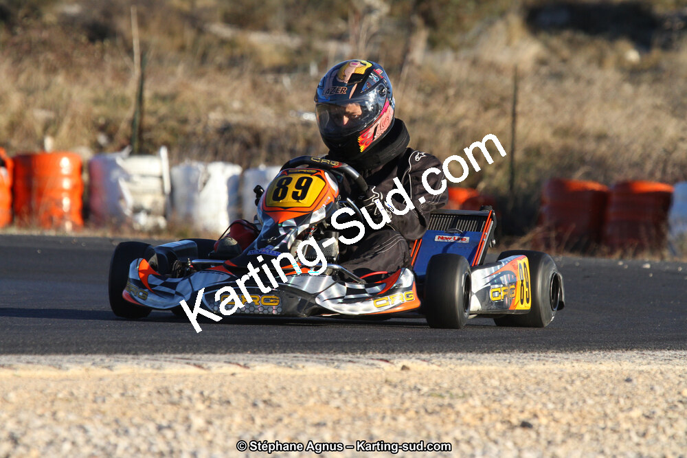 IMG_3882.JPG