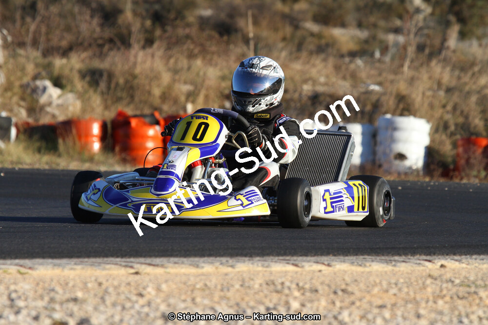 IMG_3885.JPG