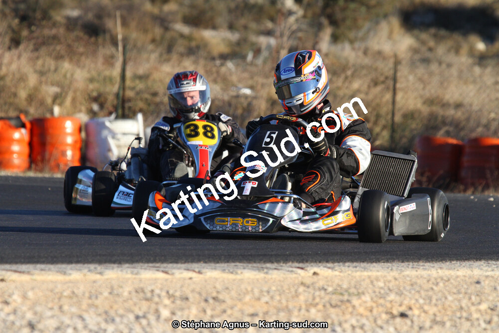 IMG_3887.JPG