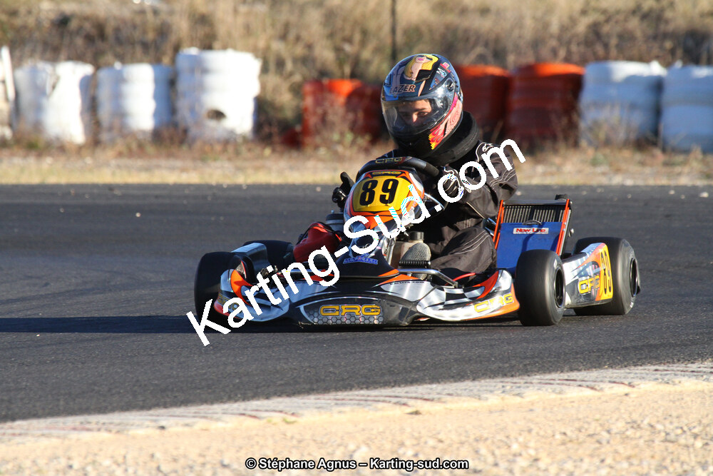 IMG_3916.JPG