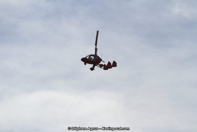 28/02/2015 : Test Days SODI 2015 à Muret (Photos Stéphane Agnus) 2015 — karting