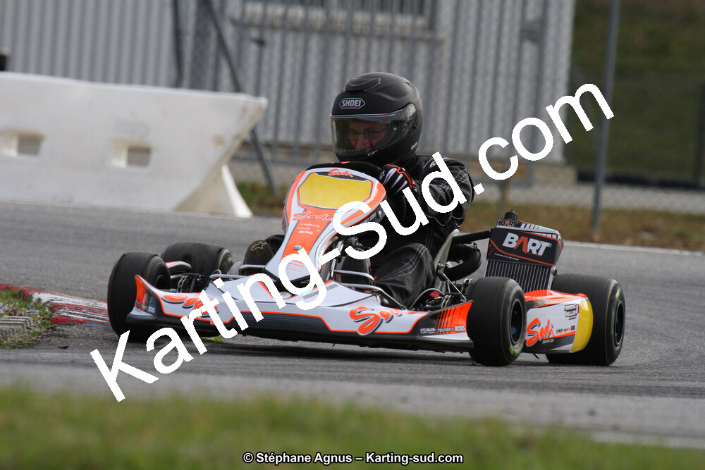 IMG_3974.JPG