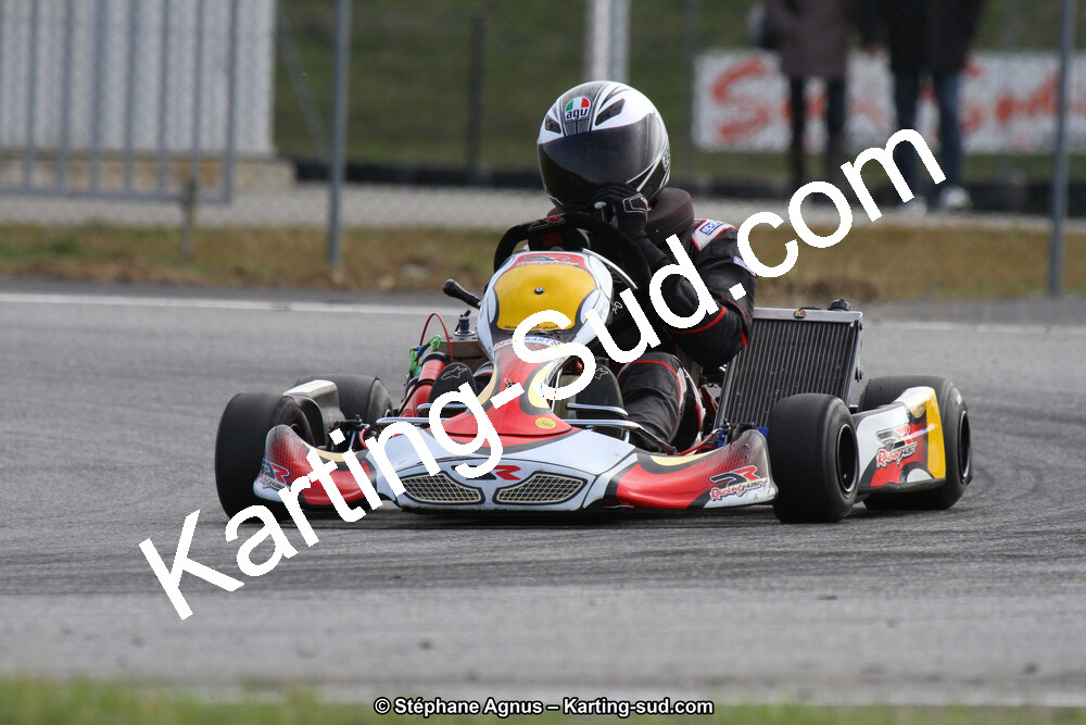 IMG_3993.JPG