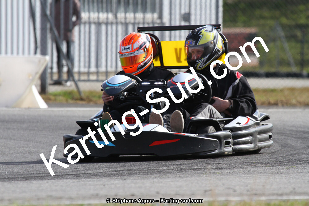IMG_4024.JPG