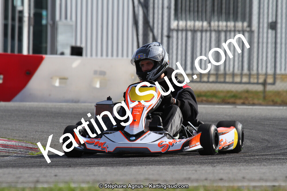 IMG_4041.JPG