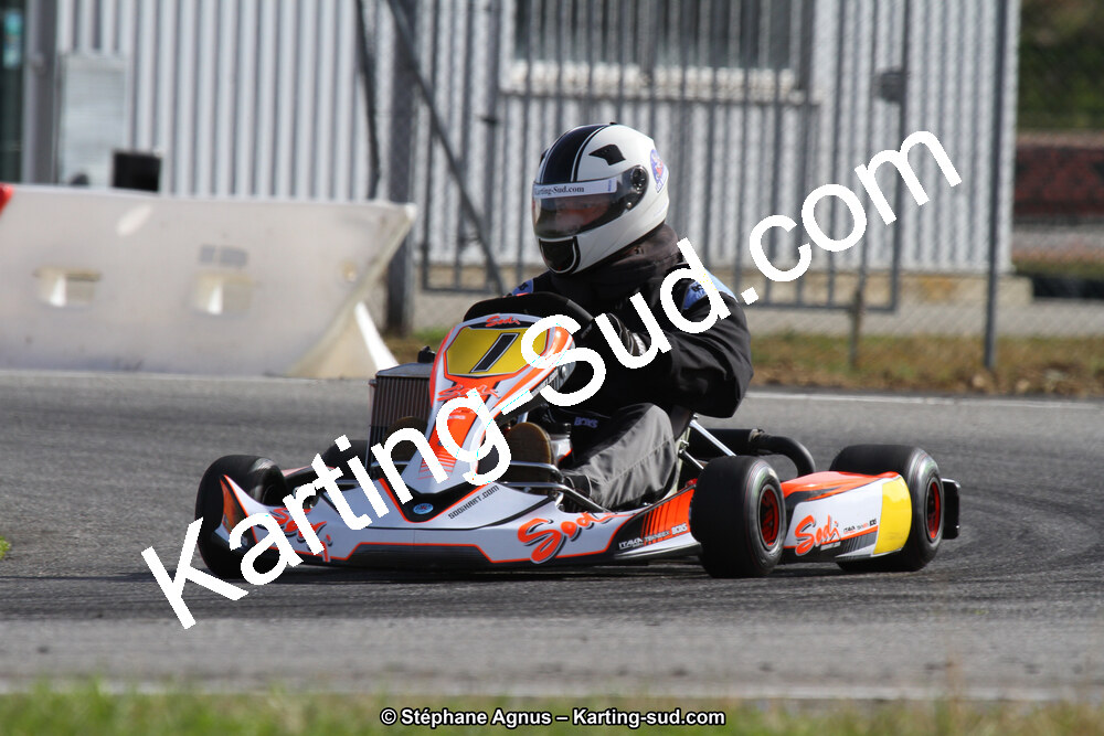 IMG_4042.JPG