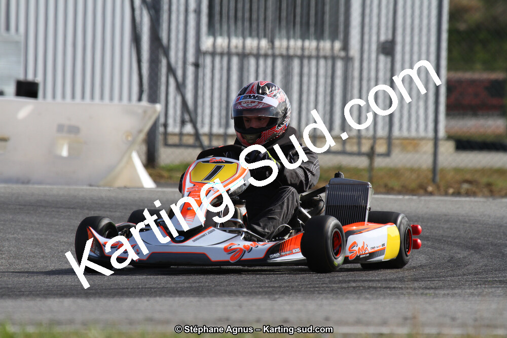 IMG_4063.JPG