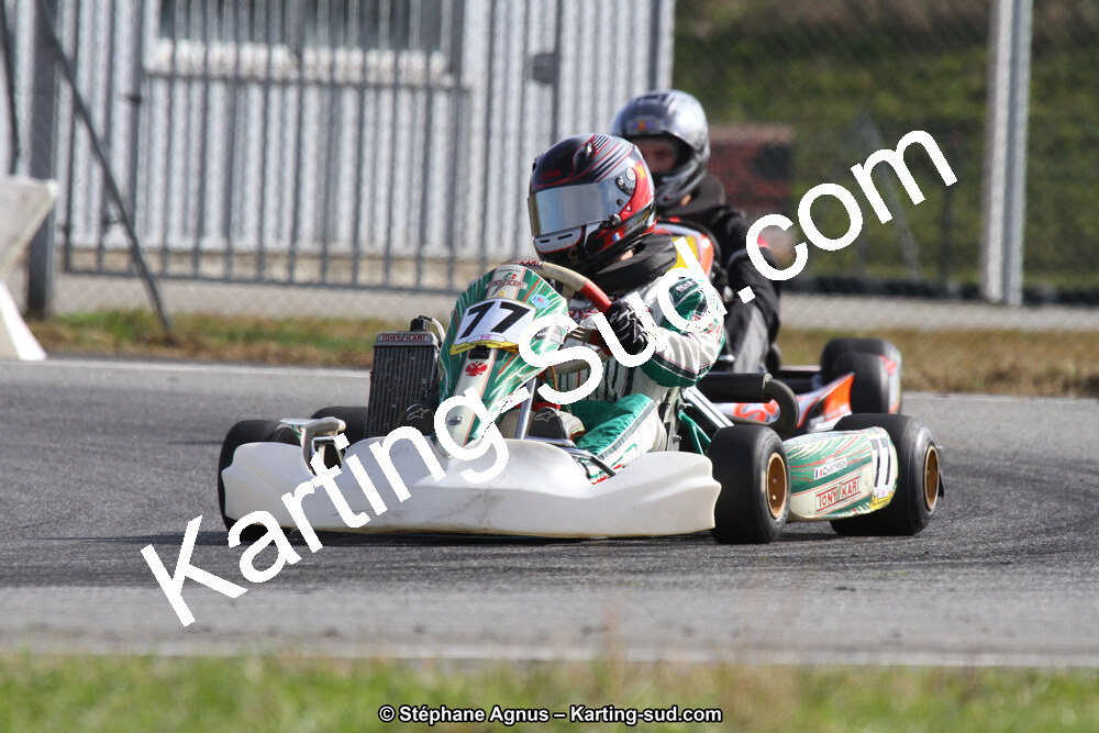 IMG_4072.JPG