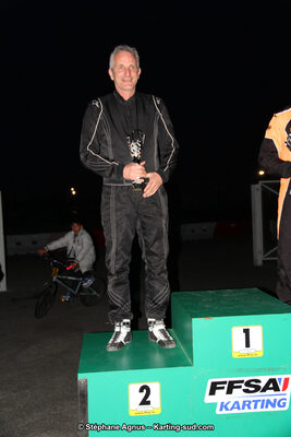 08/03/2015 : 1ère manche du Championnat du Sud à Muret (Photos Stéphane Agnus) 2015 — karting
