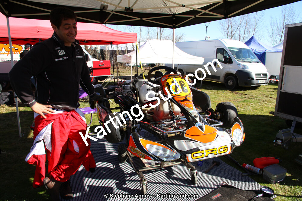 IMG_4227.JPG