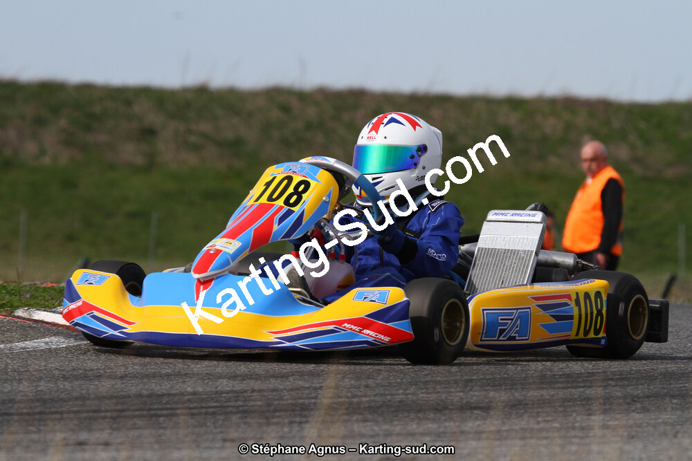 IMG_4416.JPG