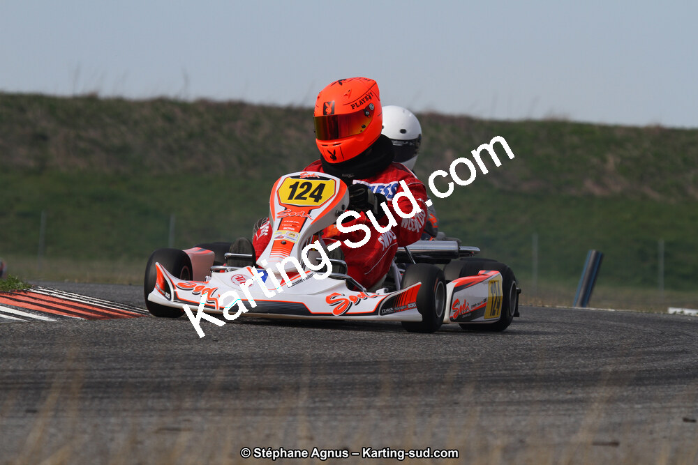 IMG_4421.JPG