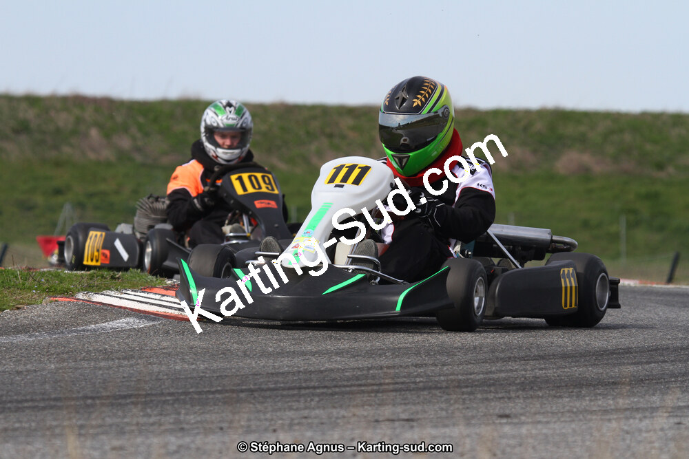 IMG_4456.JPG
