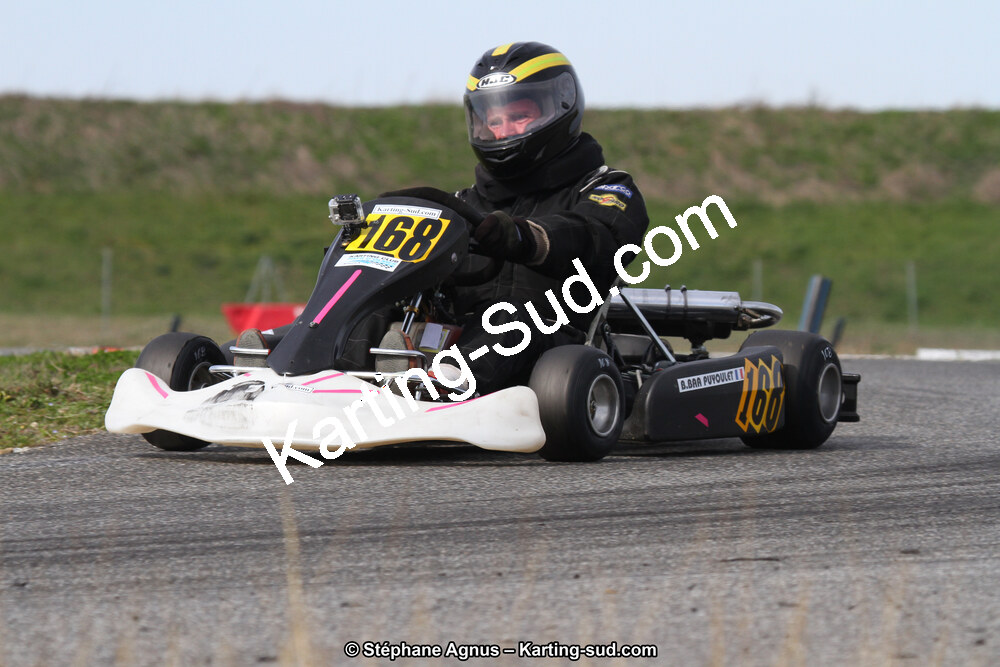 IMG_4468.JPG