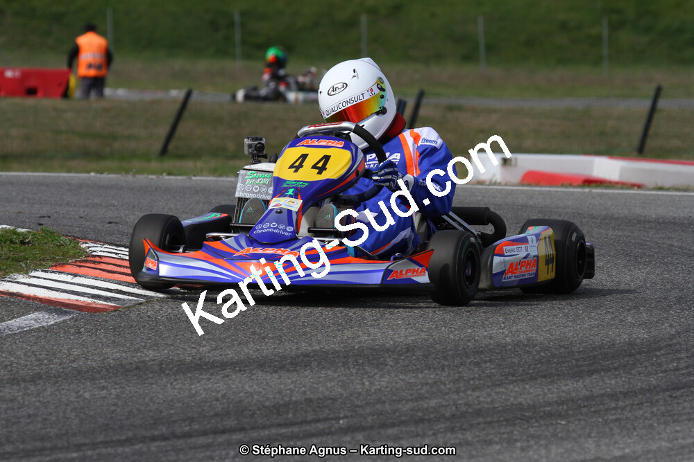 IMG_4531.JPG