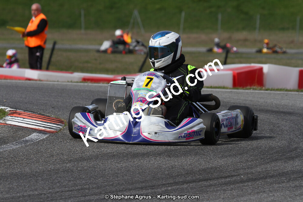 IMG_4537.JPG