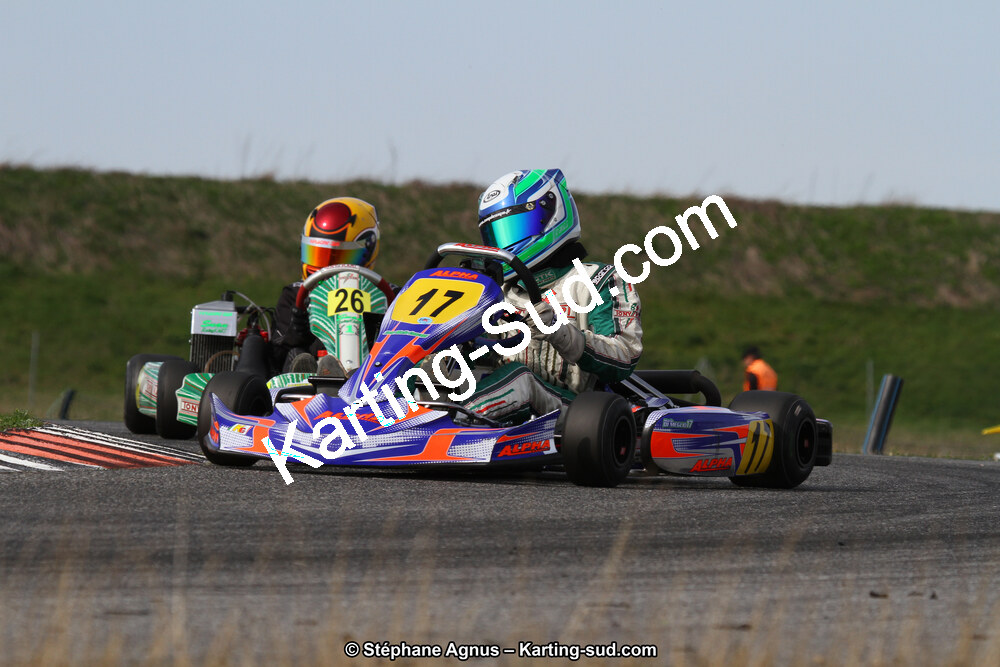 IMG_4609.JPG