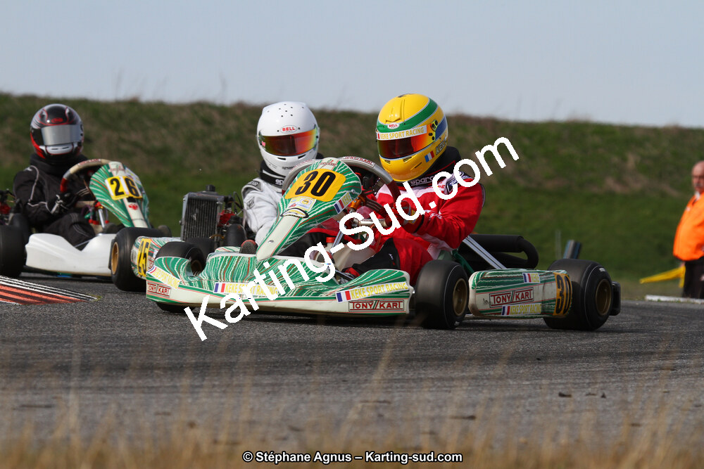IMG_4613.JPG