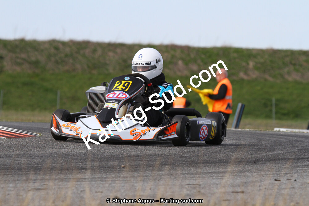 IMG_4647.JPG