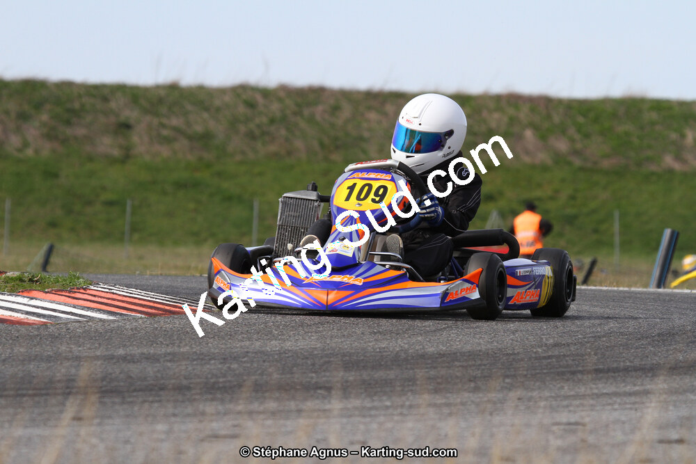 IMG_4653.JPG